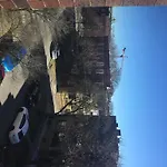Lakewood 3 Property
