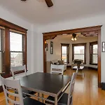 Lakewood 3 Property