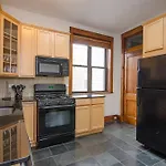 Lakewood 3 Property
