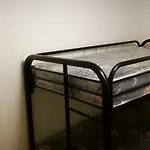 Grand Apartment In Downtown Pilsen/Mccormick Place/Uic