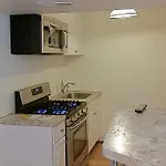 Grand Apartment In Downtown Pilsen/Mccormick Place/Uic