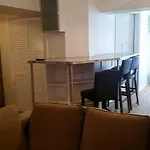 Grand Apartment In Downtown Pilsen/Mccormick Place/Uic