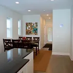 Gorgeous Edgewater Home