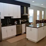 Gorgeous Edgewater Home