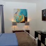 Gorgeous Edgewater Home