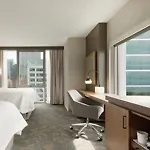 Hampton West Loop Fulton Market Area 3* Chicago