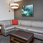 Hyatt Place River North 3*