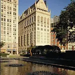 Hotel Club Of