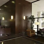 Corporate Suites Network At Columbus Plaza 2* Chicago