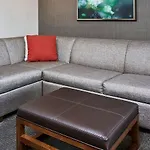 Hyatt Place River North Hotel 3*