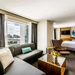 Hyatt Regency Mccormick Place Hotel
