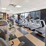 Hotel Corporate Suites Network At Columbus Plaza Chicago