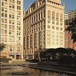 Club Of Chicago