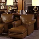 Club Of 5*