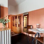 The Collection Wrigleyville Hotel 4*