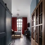 The Collection Wrigleyville Hotel 4*