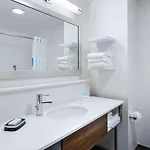 Hotel Hampton Mccormick Place