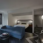 Hotel Pendry 4*