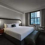 Hotel Pendry 4*