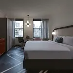 Pendry 4*
