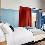 The Collection Wrigleyville 4* Chicago