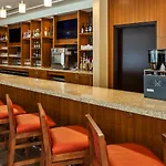 Hyatt Place River North 3* Chicago