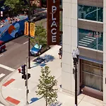 Hyatt Place River North Hotel Chicago