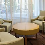 Hyatt Place River North 3*