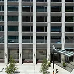 Hotel Hyatt Place River North Chicago