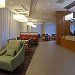 Hyatt Place River North Chicago