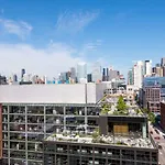 Hyatt House West Loop-fulton Market Chicago