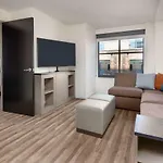 Hotel Hyatt House West Loop-fulton Market Chicago