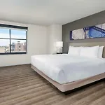 Hyatt House West Loop-fulton Market Hotel