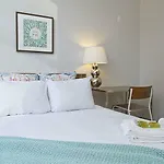 Bold 3Br In The Chicago Loop By Sonder
