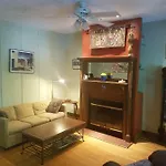 Apartment Superior Chicago