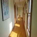 Apartment Superior Chicago