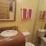 Superior Apartment *