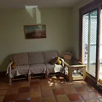 Apartment Superior *