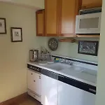Apartment Superior *