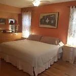 Apartment Superior *