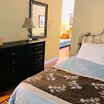 Old Town Junior One Bedroom #1R