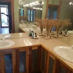 Superior Apartment *