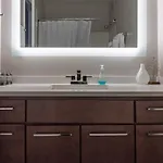 Envitae 3br Downtown Luxurious Views & Pool