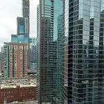 Apartment Envitae 3br Downtown Luxurious Views & Pool *