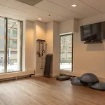 Envitae 3Br Downtown Luxurious Suite Views & Pool