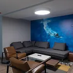 Envitae 3br Downtown Luxurious Views & Pool Apartment *