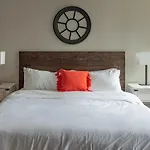 Envitae 3br Downtown Luxurious Views & Pool * Chicago