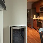 Apartment Envitae 3br Downtown Luxurious Views & Pool