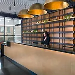 Hotel Hyatt House West Loop-fulton Market 3*