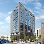 Hyatt House West Loop-fulton Market Hotel